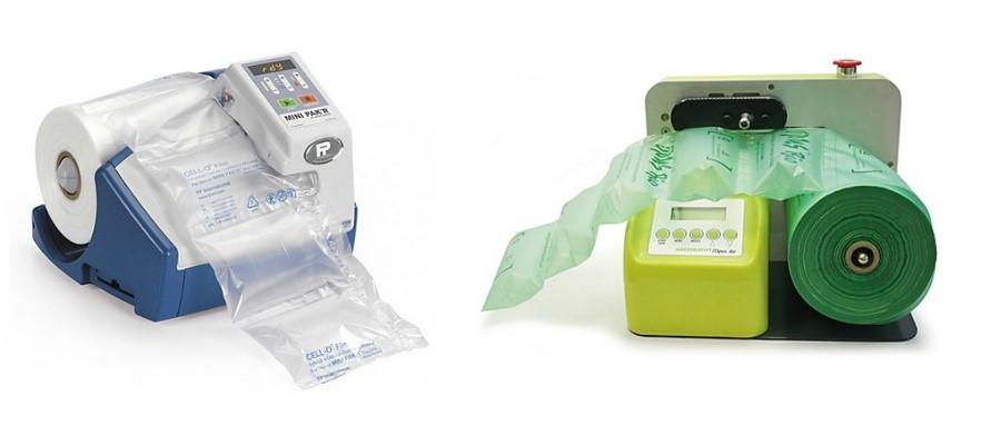 air-cushion-machines