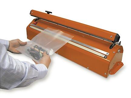 industrial-heat-sealer