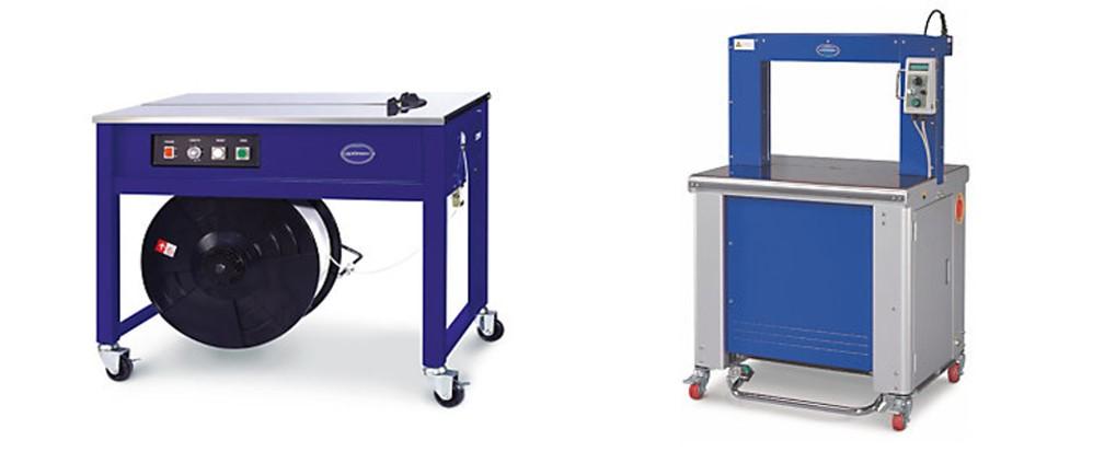 semi-and-fully-automatic-strapping-machines
