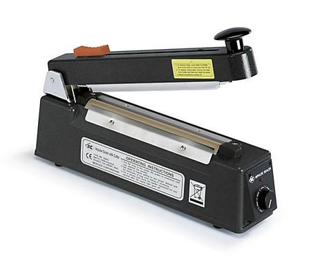 small-volume-heat-sealer