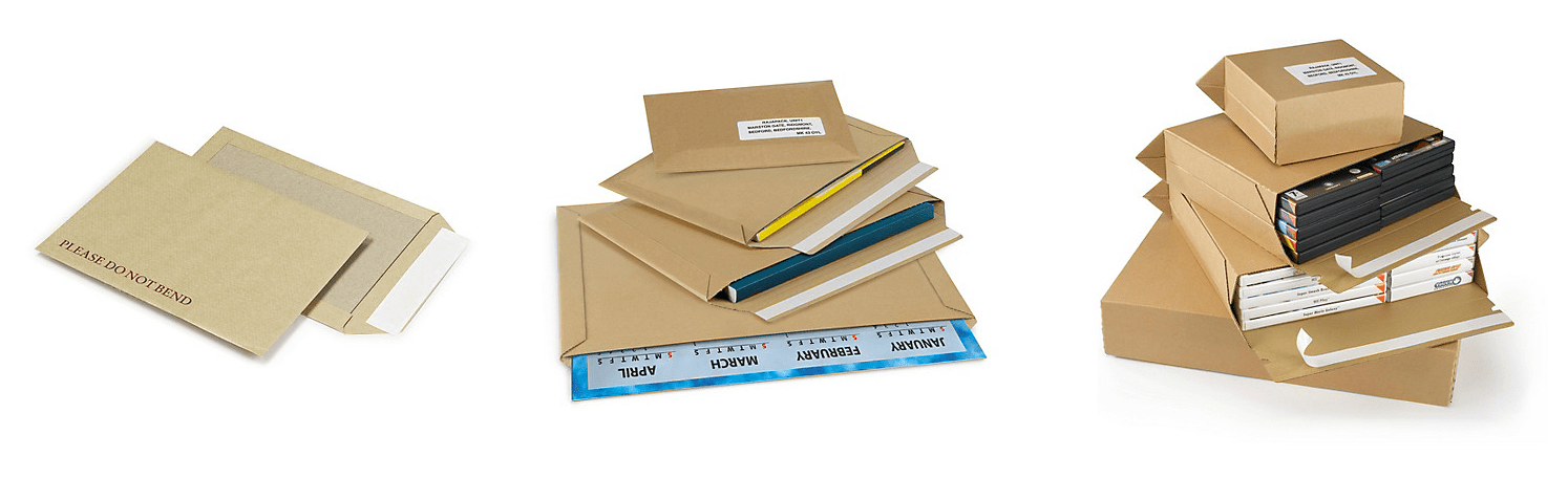 card-backed-envelopes