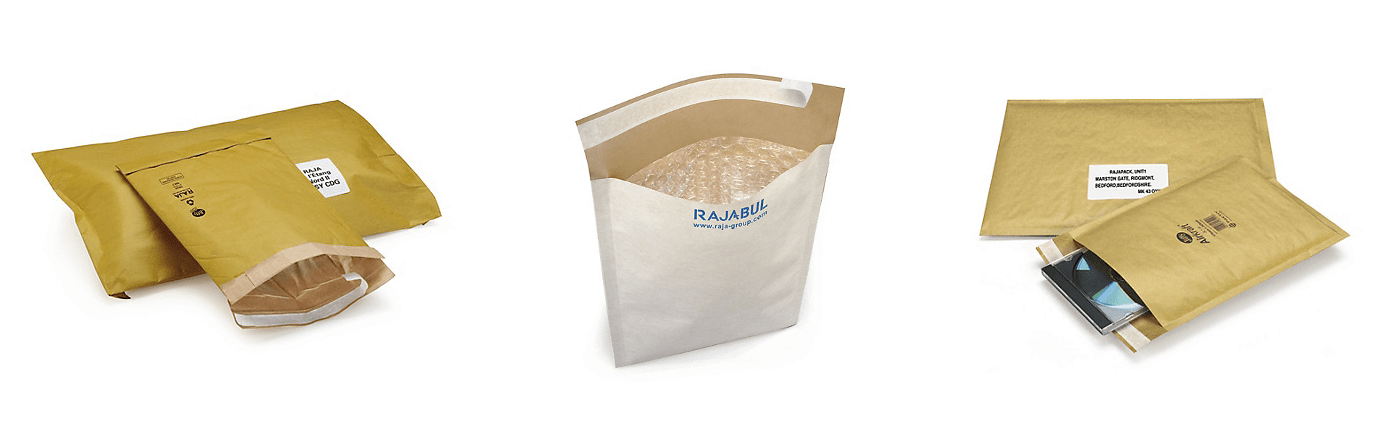 jiffy-and-bubble-envelopes