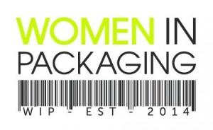 women-in-packaging