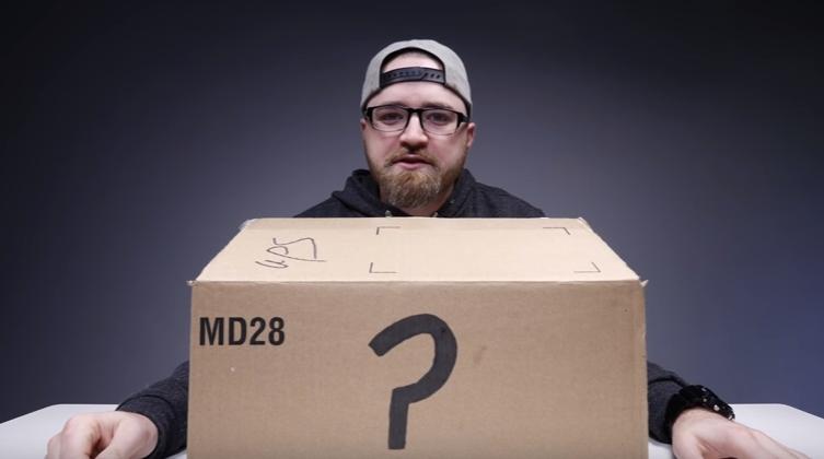 the-mystery-deal-box-youtube-4-2