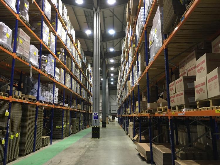 rajapack-uk-packaging-warehouse-web