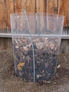 Sustainable packaging - Pototo waste can be made into protective packaging