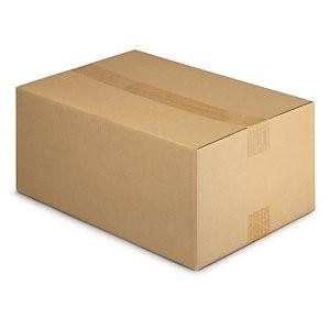 Is packaging tape recyclable?