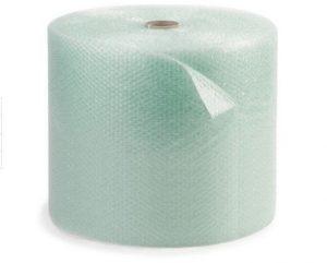 bubble wrap uk