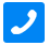 Contact Rajapack