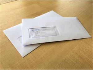 Recycling envelopes and mailing bags | Guide | RAJA UK