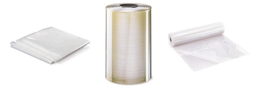 Packaging Advice How Does Shrink Wrap Work RAJA UK packaging-advice-how-does-shrink-wrap-work-raja-uk