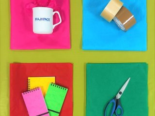 What is tissue paper? Everything there is to know