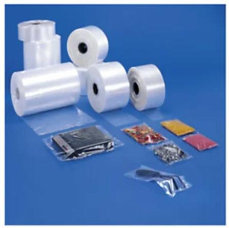 Plastic bag heat sealer discount