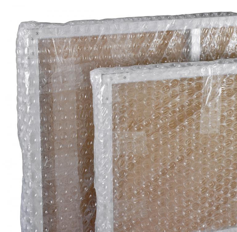 Bubble Wrap Protective Pouches Why You Should Use Them RAJA UK
