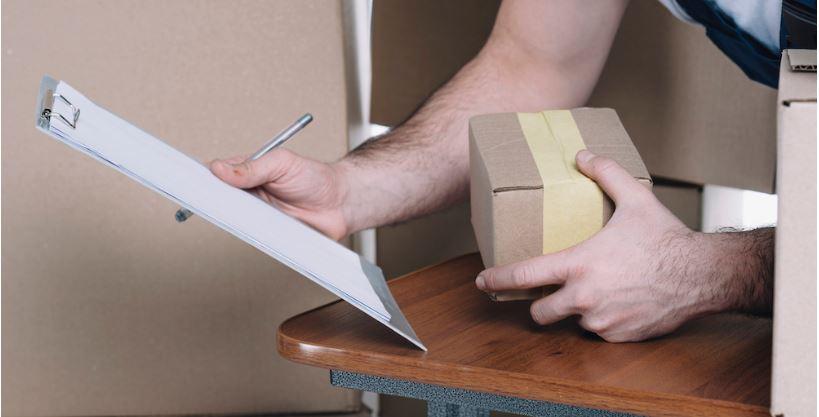 The best postal boxes to use for delivery