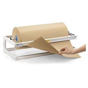 Counter roll holders: give a neat finish for gifts and flowers