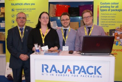 Answering your Questions from the Edelivery Expo 2015