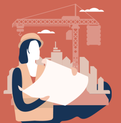 Beating the bias: Challenging the idea of traditionally male industries