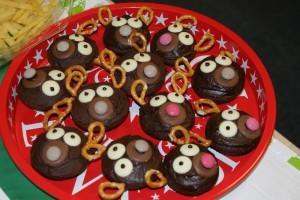 Rajapack’s Refuge festive fundraiser a roaring success