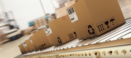 Think Outside the Box : The Best Packaging for Sending Unusual Items
