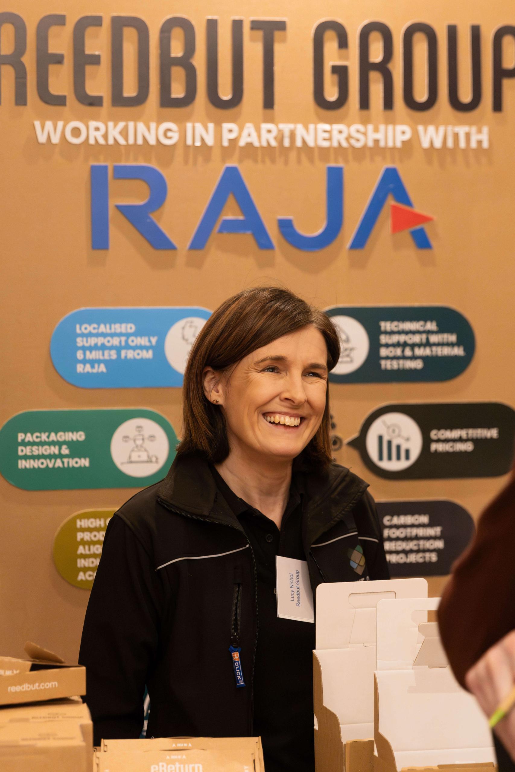 Packaging Industry News Archives RAJA UK Packaging Blog