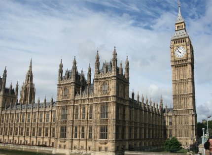 Packaging Extended Producer Responsibility (EPR) is now Law!