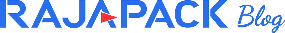 RAJA UK Packaging Blog
