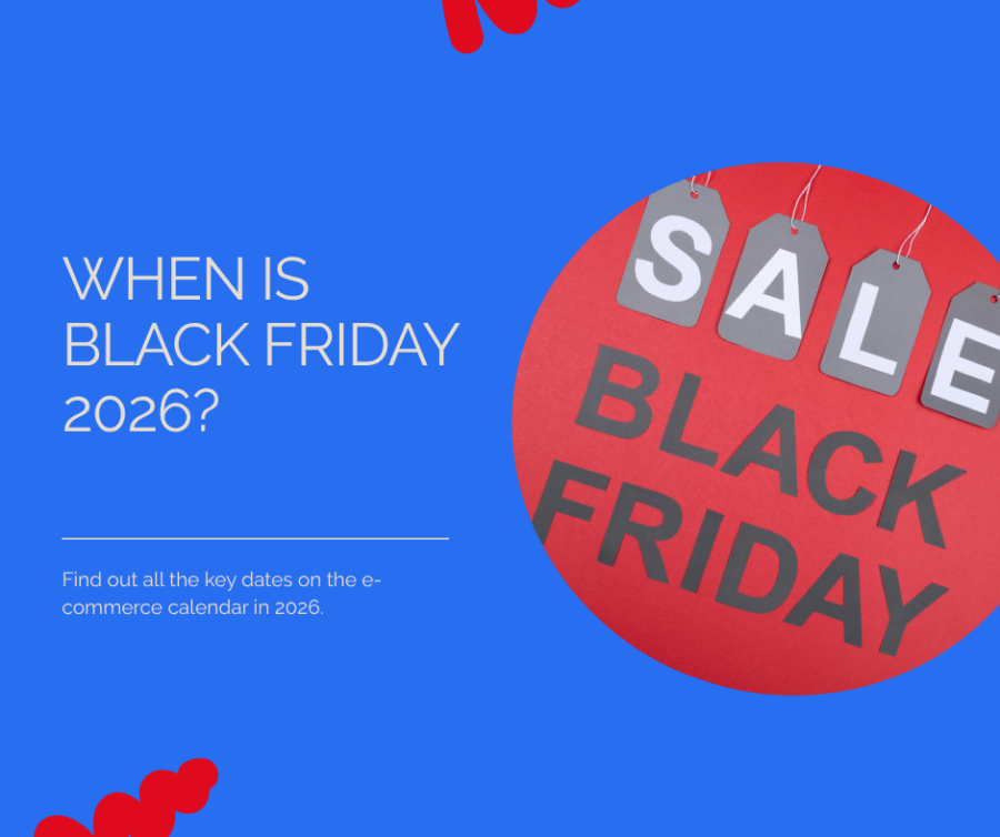 black friday 2026 thumbnail