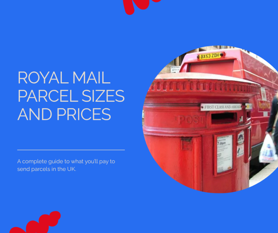 complete guide to royal mail thumbnail