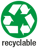 
Recyclable_gb_GB

