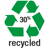 Recycled_30_en_GB