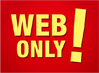 web-only