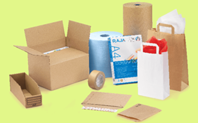 Products