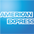 American express